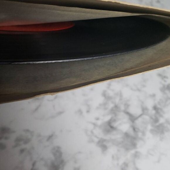 Johnny Mathis Vinyl Record - Picture 3 of 11